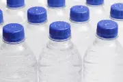 Invima alerta por agua Purifresk: producto fraudulento sin registro