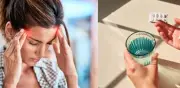Invima alerta por falsificación de medicamentos para el dolor de cabeza