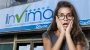 Invima alerta por probióticos femeninos fraudulentos Fyora y Lunavia