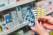 Invima alerta sobre tres productos magistrales falsificados en Colombia