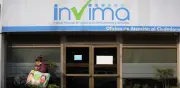 Invima alerta sobre venta de bicarbonato y naproxeno falsificados