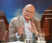 Invima niega enfrentamiento con MinSalud por etiquetado de alimentos