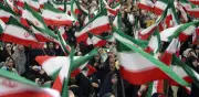 Irán acusa a EE.UU. de endurecer exigencias nucleares y advierte riesgo de fracaso