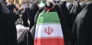 Irán analiza la última propuesta de EE. UU. para un acuerdo de paz