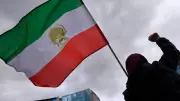 Irán confirma alto el fuego y analiza respuesta de EE.UU. a propuesta de paz