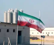 Irán evalúa propuesta de EE.UU. para poner fin a la guerra en Ormuz