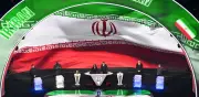 Irán exige garantías a la FIFA para definir su futuro en el Mundial 2026