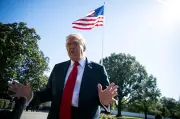 Irán insta a EE.UU. a elegir entre diplomacia o confrontación