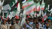 Irán recibe respuesta de EE.UU. a propuesta de paz de 14 puntos