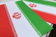 Irán y EE.UU. retoman negociaciones de paz mediadas por Pakistán