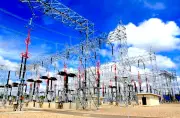 ISA Energía retirará subestación móvil en Barranquilla este sábado