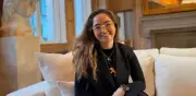 Isabella Rodríguez, la colombiana de 24 años que conquista Silicon Valley
