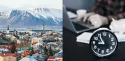 Islandia: semana laboral de 4 días impulsa crecimiento económico superior a media UE