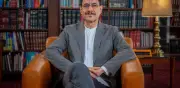 Iván Cepeda: decretos y constituyente según análisis de Néstor Humberto Martínez