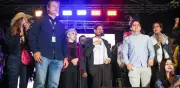 Iván Cepeda: 'Se han presentado hechos de corrupción que vamos a erradicar en nuestro segundo gobierno'