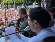 Iván Cepeda: voto vergonzante y aparato estatal para evitar segunda vuelta en 2026