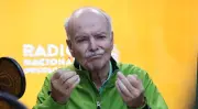 Iván Mejía critica polémica arbitral en Champions: 