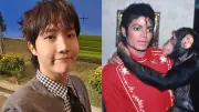 J-Hope de BTS rinde homenaje a Michael Jackson con baile viral en TikTok