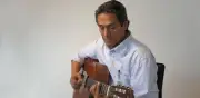 Jairo Ojeda: una vida de fábula como padre de la canción infantil