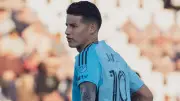 James Rodríguez deja Minnesota United para unirse a la Selección Colombia