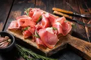 Jamón serrano vs ibérico: diferencias clave explicadas por un chef experto