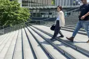 Japón enfrentará verano cruel: calor extremo y crisis energética
