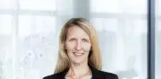Jenny Edvarsson: la sueca que transforma la lectura en la era de la IA