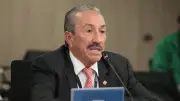 JEP evaluará sometimiento de Hugo Aguilar tras aportes de verdad