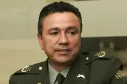 JEP expulsa al general (r) Santoyo por incumplir aportes a la verdad