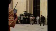 JEP protege Batallón Charry Solano por crímenes del Palacio de Justicia