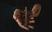 Jesús: piedra de tropiezo frente al poder y las ideologías