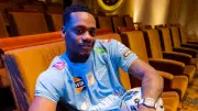 Jhon Jader Durán recibe licencia indefinida en Zenit y su futuro apunta a Al Nassr