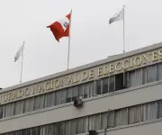 JNE realizará auditoría informática integral a elecciones 2026