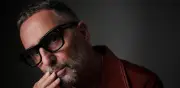 Jorge Drexler: la anatomía musical del cantautor uruguayo