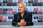 José Mourinho regresa al Real Madrid con contrato de dos años