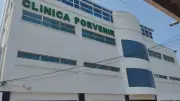 Joven con hemorragia cerebral espera traslado urgente en Soledad