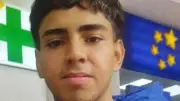 Joven de 21 años desaparecido en Sabaneta: madre clama por ayuda