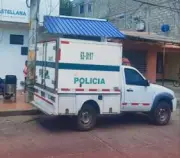 Joven muere apuñalado en riña en el norte de Santa Marta