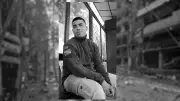 Joven santandereano muere en Ucrania; su cuerpo fue repatriado