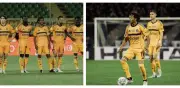 Juan Guillermo Cuadrado desciende con el Pisa en la Serie A italiana