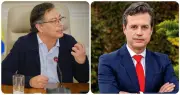 Juan Manuel Galán denuncia a Petro y ministros ante CIDH por crisis de salud