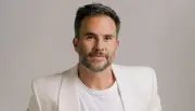 Juan Pablo Raba revela secretos del tío Marcos en 'La casa de los espíritus'