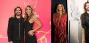 Juanes dedica romántico mensaje a su esposa y revive críticas por infidelidad pasada
