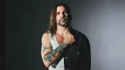 Juanes inaugurará DAVIarena en Medellín con su World Tour 2026