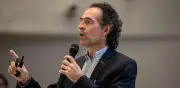 Juez descarta vinculación de Federico Gutiérrez en caso Aguas Vivas