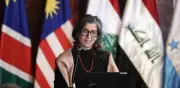 Juez en EE. UU. suspende sanciones de Trump contra relatora de la ONU