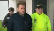 Juez niega libertad condicional a alias Lindolfo, exjefe de La Oficina