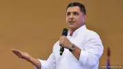 Juez ordena arresto de Jorge Iván Ospina por desacato en caso Nueva EPS