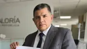 Juez sanciona a interventor de Nueva EPS por desacato a tutela