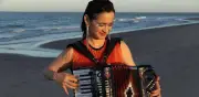 Julieta Venegas: 'Norteña', el álbum que sanó su relación familiar